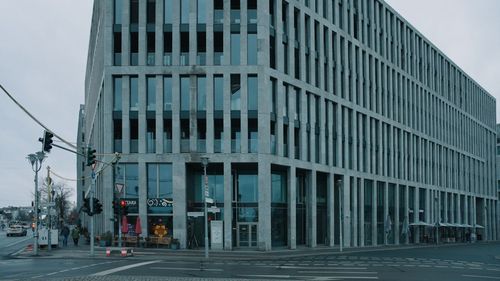 MBDA Deutschland GmbH
