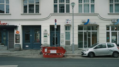 Forum Luft- und Raumfahrt