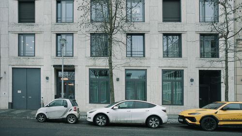 RuAG GmbH