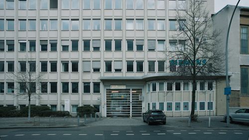 Siemens