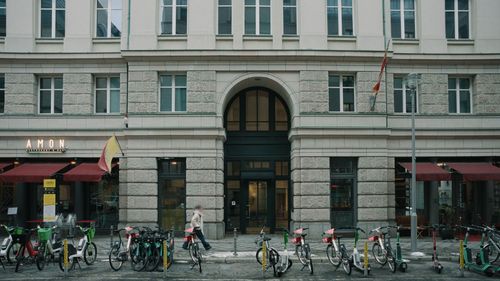 Verband der Reservisten der Deutschen Bundeswehr e.V.