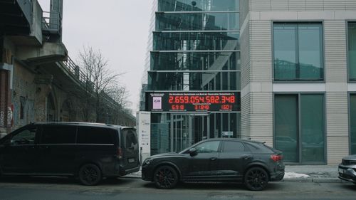 Zentrum Informationsarbeit Bundeswehr
